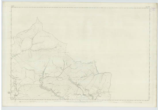 See: <a href="https://maps.nls.uk/os/6inch/">Ordnance Survey Maps Six-inch 1st edition, Scotland, 1843-1882</a>