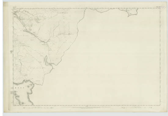 See: <a href="https://maps.nls.uk/os/6inch/">Ordnance Survey Maps Six-inch 1st edition, Scotland, 1843-1882</a>