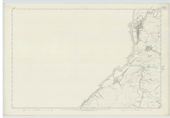 See: <a href="https://maps.nls.uk/os/6inch/">Ordnance Survey Maps Six-inch 1st edition, Scotland, 1843-1882</a>