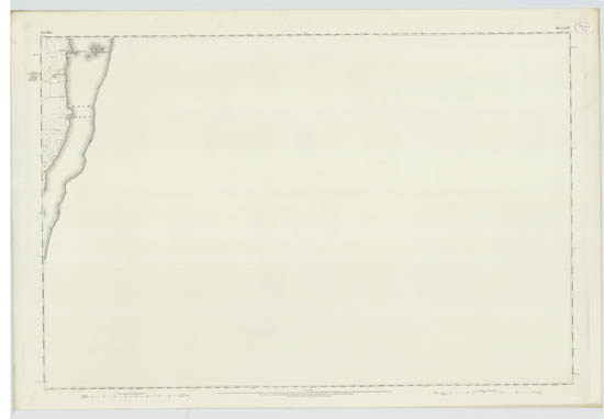 See: <a href="https://maps.nls.uk/os/6inch/">Ordnance Survey Maps Six-inch 1st edition, Scotland, 1843-1882</a>