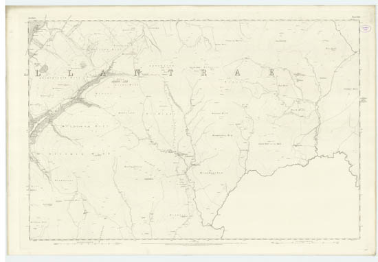 See: <a href="https://maps.nls.uk/os/6inch/">Ordnance Survey Maps Six-inch 1st edition, Scotland, 1843-1882</a>