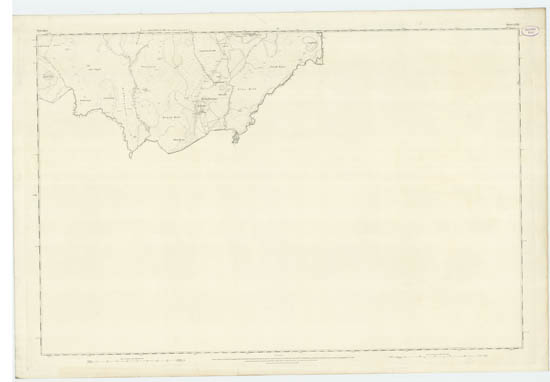 See: <a href="https://maps.nls.uk/os/6inch/">Ordnance Survey Maps Six-inch 1st edition, Scotland, 1843-1882</a>