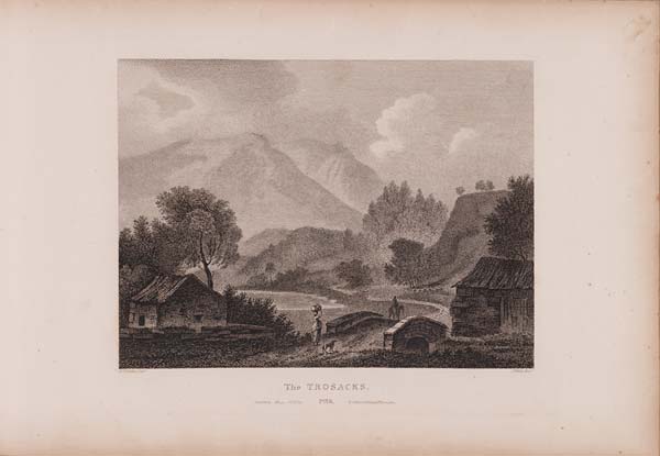 (85) Plate XXXIX/b -