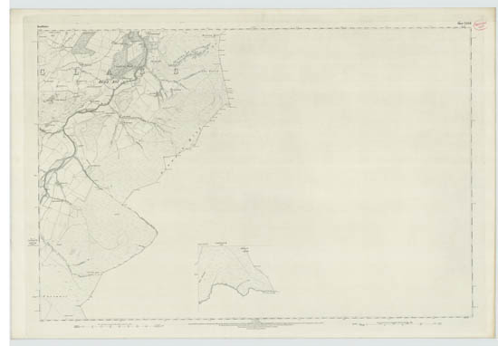 See: <a href="https://maps.nls.uk/os/6inch/">Ordnance Survey Maps Six-inch 1st edition, Scotland, 1843-1882</a>