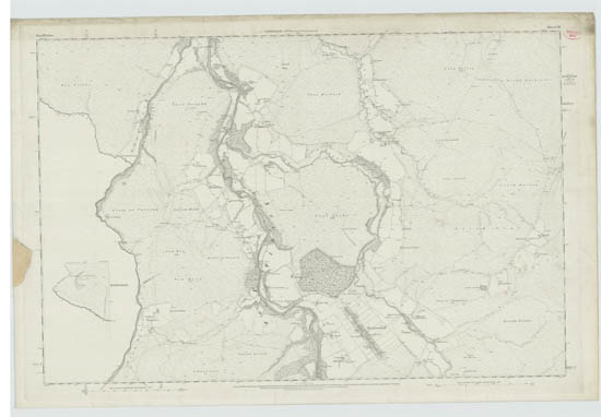 See: <a href="https://maps.nls.uk/os/6inch/">Ordnance Survey Maps Six-inch 1st edition, Scotland, 1843-1882</a>