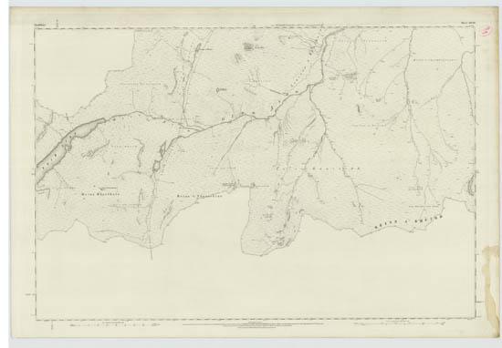 See: <a href="https://maps.nls.uk/os/6inch/">Ordnance Survey Maps Six-inch 1st edition, Scotland, 1843-1882</a>