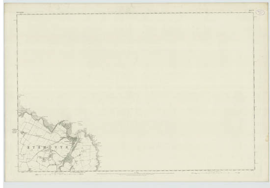 See: <a href="https://maps.nls.uk/os/6inch/">Ordnance Survey Maps Six-inch 1st edition, Scotland, 1843-1882</a>