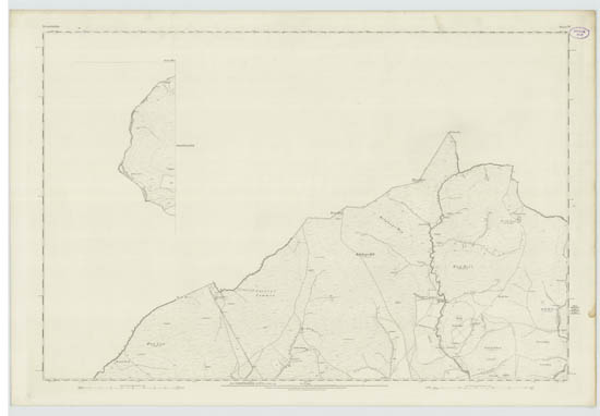 See: <a href="https://maps.nls.uk/os/6inch/">Ordnance Survey Maps Six-inch 1st edition, Scotland, 1843-1882</a>