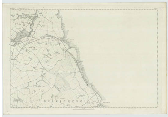 See: <a href="https://maps.nls.uk/os/6inch/">Ordnance Survey Maps Six-inch 1st edition, Scotland, 1843-1882</a>