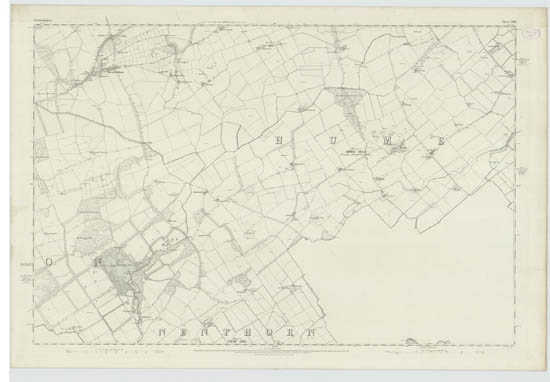 See: <a href="https://maps.nls.uk/os/6inch/">Ordnance Survey Maps Six-inch 1st edition, Scotland, 1843-1882</a>