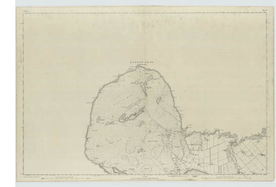 See: <a href="https://maps.nls.uk/os/6inch/">Ordnance Survey Maps Six-inch 1st edition, Scotland, 1843-1882</a>