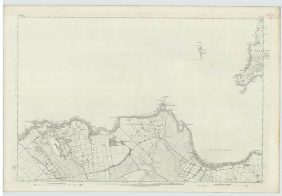 See: <a href="https://maps.nls.uk/os/6inch/">Ordnance Survey Maps Six-inch 1st edition, Scotland, 1843-1882</a>