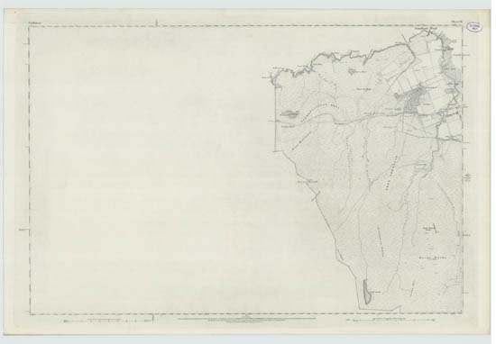 See: <a href="https://maps.nls.uk/os/6inch/">Ordnance Survey Maps Six-inch 1st edition, Scotland, 1843-1882</a>