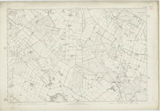 See: <a href="https://maps.nls.uk/os/6inch/">Ordnance Survey Maps Six-inch 1st edition, Scotland, 1843-1882</a>