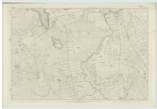 See: <a href="https://maps.nls.uk/os/6inch/">Ordnance Survey Maps Six-inch 1st edition, Scotland, 1843-1882</a>