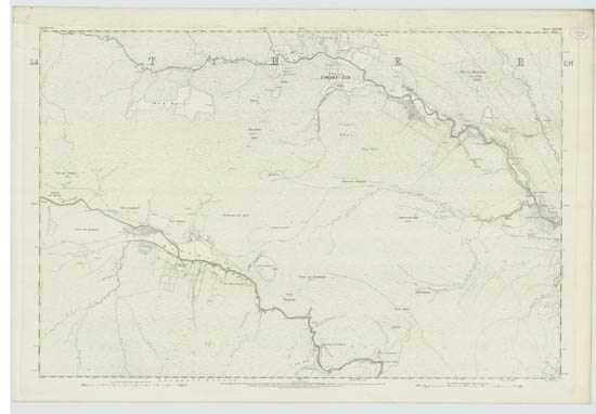 See: <a href="https://maps.nls.uk/os/6inch/">Ordnance Survey Maps Six-inch 1st edition, Scotland, 1843-1882</a>