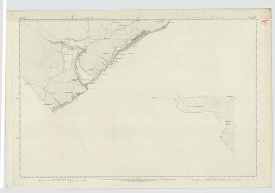 See: <a href="https://maps.nls.uk/os/6inch/">Ordnance Survey Maps Six-inch 1st edition, Scotland, 1843-1882</a>