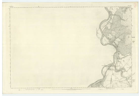 See: <a href="https://maps.nls.uk/os/6inch/">Ordnance Survey Maps Six-inch 1st edition, Scotland, 1843-1882</a>