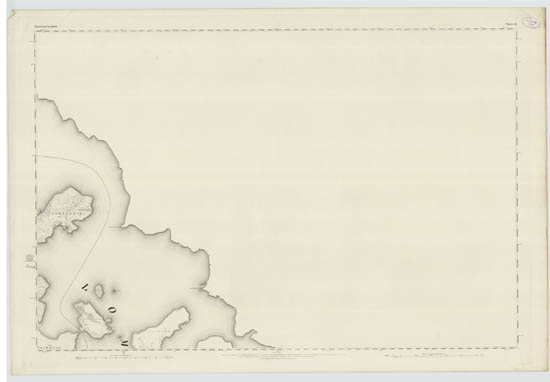 See: <a href="https://maps.nls.uk/os/6inch/">Ordnance Survey Maps Six-inch 1st edition, Scotland, 1843-1882</a>