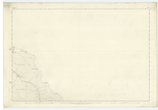 See: <a href="https://maps.nls.uk/os/6inch/">Ordnance Survey Maps Six-inch 1st edition, Scotland, 1843-1882</a>