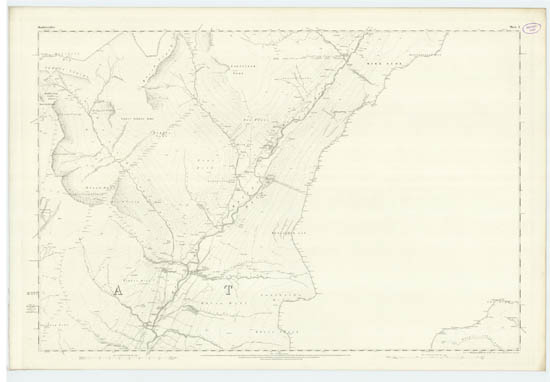 See: <a href="https://maps.nls.uk/os/6inch/">Ordnance Survey Maps Six-inch 1st edition, Scotland, 1843-1882</a>