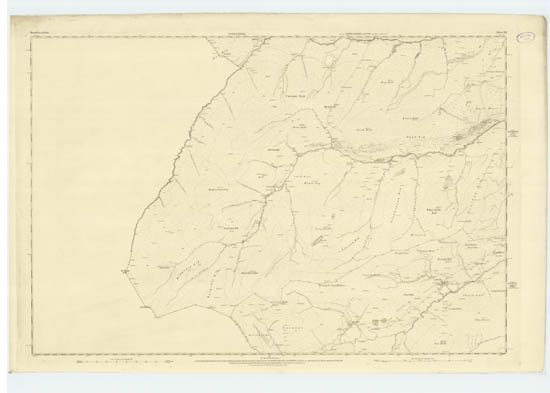 See: <a href="https://maps.nls.uk/os/6inch/">Ordnance Survey Maps Six-inch 1st edition, Scotland, 1843-1882</a>