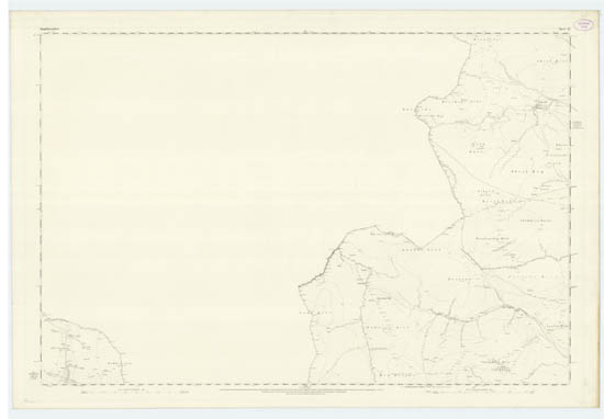 See: <a href="https://maps.nls.uk/os/6inch/">Ordnance Survey Maps Six-inch 1st edition, Scotland, 1843-1882</a>