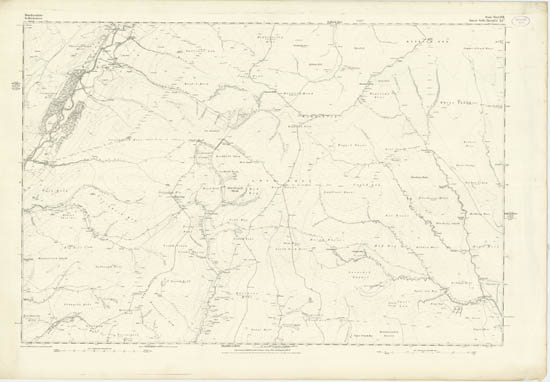 See: <a href="https://maps.nls.uk/os/6inch/">Ordnance Survey Maps Six-inch 1st edition, Scotland, 1843-1882</a>