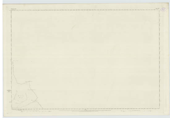 See: <a href="https://maps.nls.uk/os/6inch/">Ordnance Survey Maps Six-inch 1st edition, Scotland, 1843-1882</a>