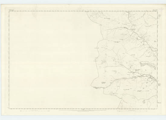 See: <a href="https://maps.nls.uk/os/6inch/">Ordnance Survey Maps Six-inch 1st edition, Scotland, 1843-1882</a>