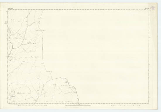 See: <a href="https://maps.nls.uk/os/6inch/">Ordnance Survey Maps Six-inch 1st edition, Scotland, 1843-1882</a>