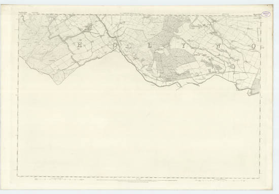 See: <a href="https://maps.nls.uk/os/6inch/">Ordnance Survey Maps Six-inch 1st edition, Scotland, 1843-1882</a>