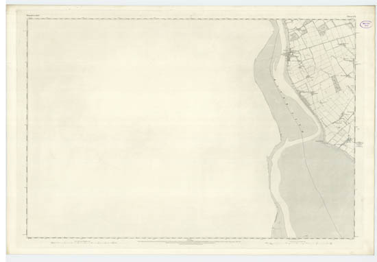 See: <a href="https://maps.nls.uk/os/6inch/">Ordnance Survey Maps Six-inch 1st edition, Scotland, 1843-1882</a>