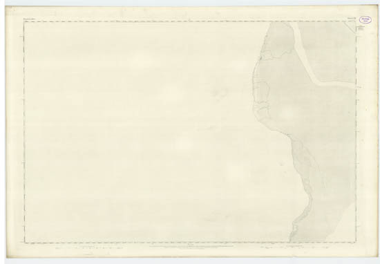 See: <a href="https://maps.nls.uk/os/6inch/">Ordnance Survey Maps Six-inch 1st edition, Scotland, 1843-1882</a>