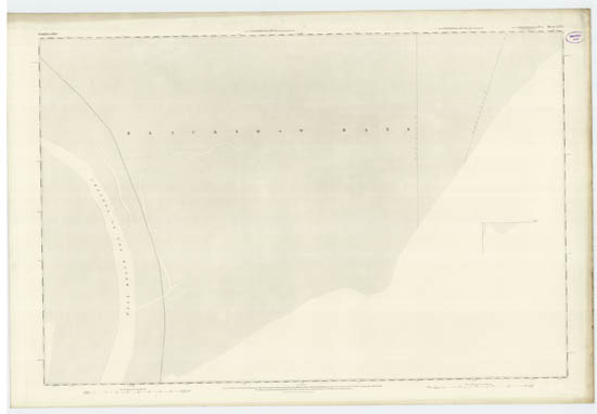 See: <a href="https://maps.nls.uk/os/6inch/">Ordnance Survey Maps Six-inch 1st edition, Scotland, 1843-1882</a>