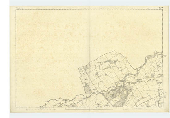 See: <a href="https://maps.nls.uk/os/6inch/">Ordnance Survey Maps Six-inch 1st edition, Scotland, 1843-1882</a>