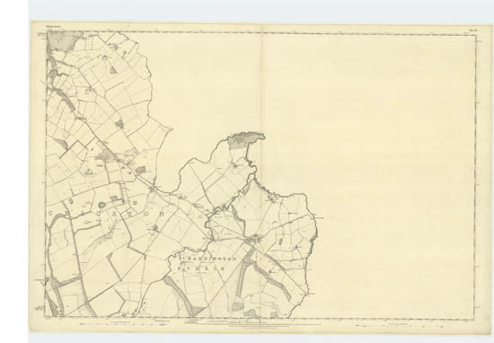 See: <a href="https://maps.nls.uk/os/6inch/">Ordnance Survey Maps Six-inch 1st edition, Scotland, 1843-1882</a>