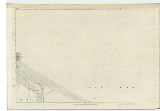 See: <a href="https://maps.nls.uk/os/6inch/">Ordnance Survey Maps Six-inch 1st edition, Scotland, 1843-1882</a>