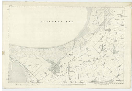 See: <a href="https://maps.nls.uk/os/6inch/">Ordnance Survey Maps Six-inch 1st edition, Scotland, 1843-1882</a>