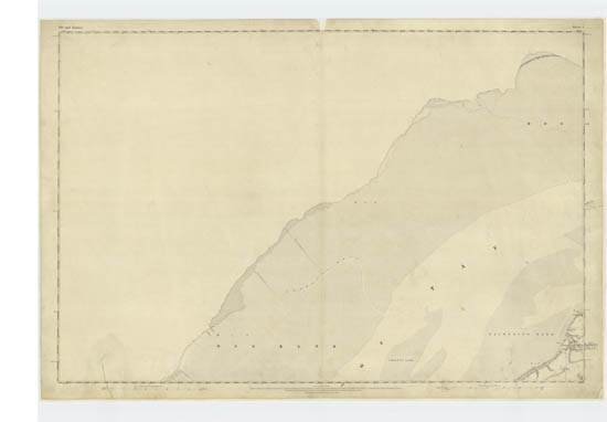 See: <a href="https://maps.nls.uk/os/6inch/">Ordnance Survey Maps Six-inch 1st edition, Scotland, 1843-1882</a>