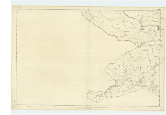 See: <a href="https://maps.nls.uk/os/6inch/">Ordnance Survey Maps Six-inch 1st edition, Scotland, 1843-1882</a>