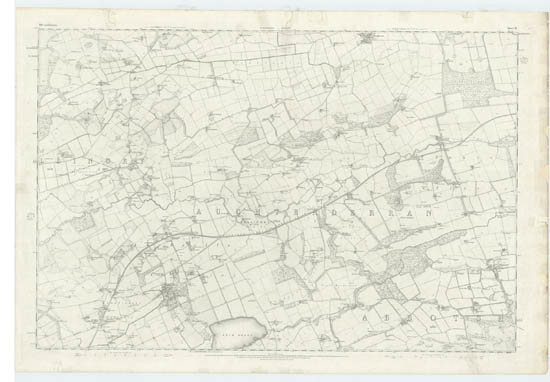 See: <a href="https://maps.nls.uk/os/6inch/">Ordnance Survey Maps Six-inch 1st edition, Scotland, 1843-1882</a>