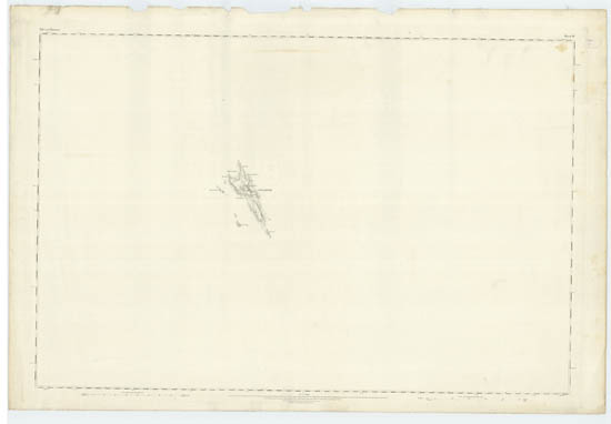 See: <a href="https://maps.nls.uk/os/6inch/">Ordnance Survey Maps Six-inch 1st edition, Scotland, 1843-1882</a>