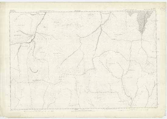 See: <a href="https://maps.nls.uk/os/6inch/">Ordnance Survey Maps Six-inch 1st edition, Scotland, 1843-1882</a>