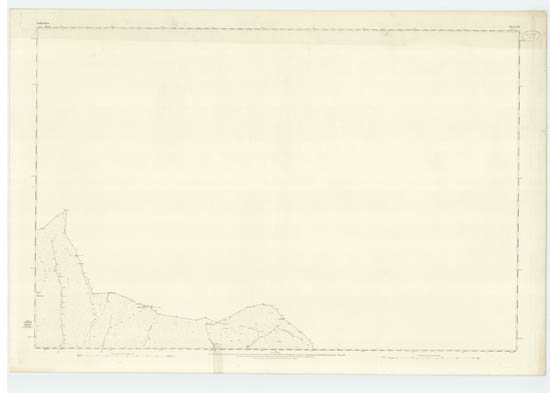 See: <a href="https://maps.nls.uk/os/6inch/">Ordnance Survey Maps Six-inch 1st edition, Scotland, 1843-1882</a>