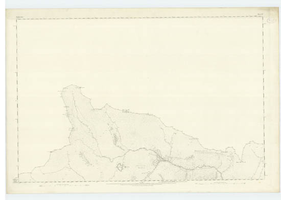 See: <a href="https://maps.nls.uk/os/6inch/">Ordnance Survey Maps Six-inch 1st edition, Scotland, 1843-1882</a>