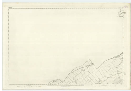 See: <a href="https://maps.nls.uk/os/6inch/">Ordnance Survey Maps Six-inch 1st edition, Scotland, 1843-1882</a>