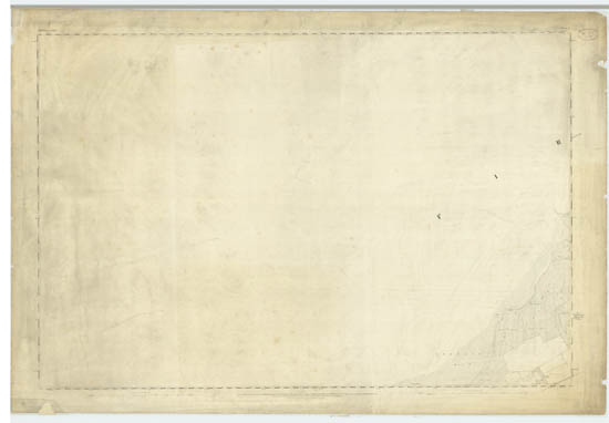 See: <a href="https://maps.nls.uk/os/6inch/">Ordnance Survey Maps Six-inch 1st edition, Scotland, 1843-1882</a>