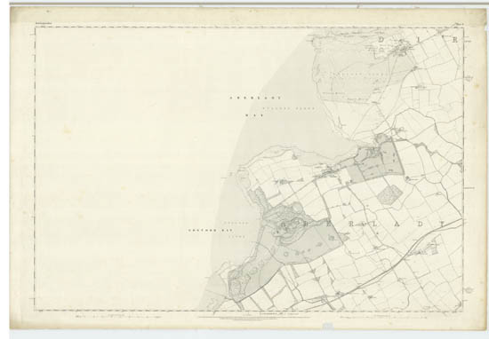 See: <a href="https://maps.nls.uk/os/6inch/">Ordnance Survey Maps Six-inch 1st edition, Scotland, 1843-1882</a>