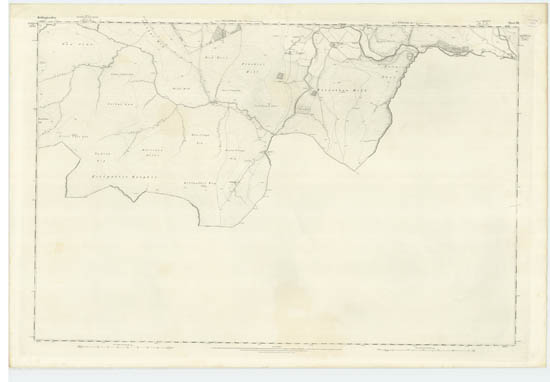 See: <a href="https://maps.nls.uk/os/6inch/">Ordnance Survey Maps Six-inch 1st edition, Scotland, 1843-1882</a>